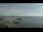 Webcam in Fouesnant, 14 km entfernt