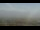 Webcam in Fouesnant, 6.2 km entfernt