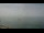 Webcam in Fouesnant, 14 km entfernt