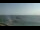 Webcam in Fouesnant, 2.9 mi away