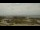 Webcam in Fouesnant, 4.5 km entfernt