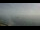 Webcam in Fouesnant, 14 km entfernt