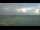 Webcam in Fouesnant, 0 mi away