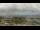 Webcam in Fouesnant, 0 km