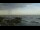 Webcam in Fouesnant, 6.2 km entfernt