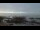 Webcam in Fouesnant, 5.1 km