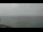 Webcam in Fouesnant, 14 km entfernt