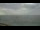 Webcam in Fouesnant, 6.2 km entfernt