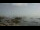 Webcam in Fouesnant, 0 km entfernt