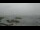 Webcam in Fouesnant, 4.5 km entfernt