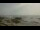 Webcam in Fouesnant, 5.4 mi away