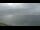 Webcam in Fouesnant, 5.1 km entfernt