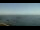Webcam in Fouesnant, 7.6 km