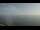 Webcam in Fouesnant, 4.5 km