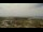 Webcam in Fouesnant, 4.5 km