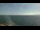Webcam in Fouesnant, 6.2 km