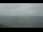 Webcam in Fouesnant, 6.2 km entfernt