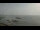 Webcam in Fouesnant, 14 km entfernt