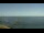 Webcam in Fouesnant, 5.4 mi away