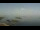 Webcam in Fouesnant, 0 km