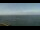 Webcam in Fouesnant, 4.5 km entfernt