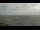 Webcam in Fouesnant, 0 km entfernt