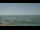 Webcam in Fouesnant, 14 km