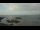 Webcam in Fouesnant, 4.5 km entfernt