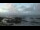 Webcam in Fouesnant, 0 km entfernt