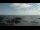 Webcam in Fouesnant, 14 km entfernt