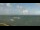 Webcam in Fouesnant, 6.2 km entfernt