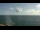 Webcam in Fouesnant, 6.2 km