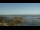 Webcam in Fouesnant, 0 mi away