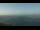 Webcam in Fouesnant, 0 km entfernt