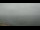Webcam in Fouesnant, 0 km