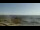 Webcam in Fouesnant, 1.7 mi away