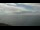 Webcam in Fouesnant, 14 km entfernt