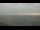 Webcam in Fouesnant, 6.2 km entfernt