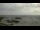 Webcam in Fouesnant, 5.4 mi away