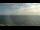 Webcam in Fouesnant, 4.5 km
