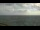 Webcam in Fouesnant, 0 km entfernt