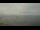 Webcam in Fouesnant, 6.2 km entfernt