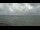 Webcam in Fouesnant, 14 km entfernt