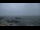 Webcam in Fouesnant, 5.1 km entfernt