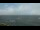 Webcam in Fouesnant, 6.2 km
