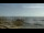 Webcam in Fouesnant, 4.5 km