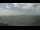 Webcam in Fouesnant, 7.6 km entfernt
