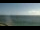 Webcam in Fouesnant, 0 km