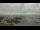 Webcam in Fouesnant, 14 km entfernt