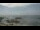 Webcam in Fouesnant, 5.4 mi away